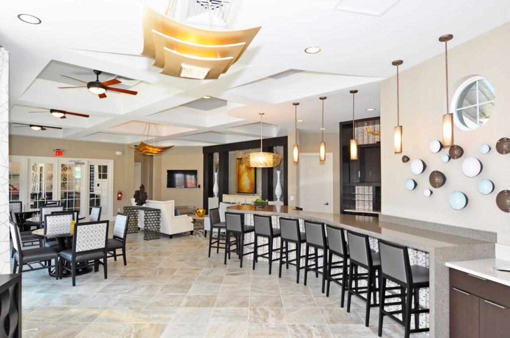 solterra resort interior